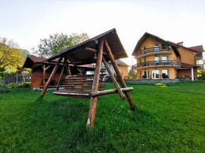 Casa Tamara